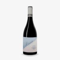 Penafiel Mironia Roble 750ml