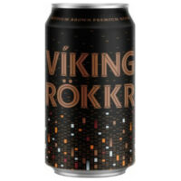 Víking Rökkr 330ml