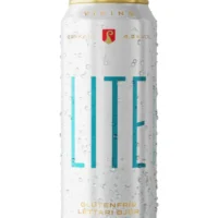 Víking Lite 500ml