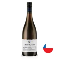 Casa Marin Cartagena Sauv.Blanc 2023 – 700ml