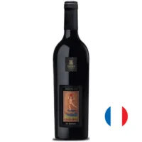 Xavier Arcane Le Fou – 750ml
