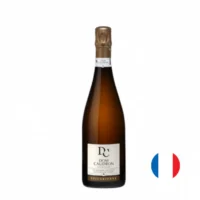 Dom Caudron ÉPICURIENNE 750 ml
