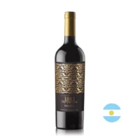 Marcelo Pelleriti 1853 Selected Parcel 2019 – 750ml