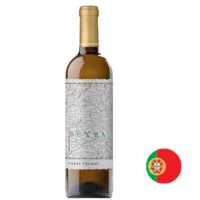 Beyra Vinhas Velhas Branco – 750ml