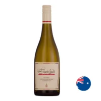Staete Landt Sauvignon Blanc Duchess „Wild Barrel Ferment“ Marlborough 2023 – 750ml
