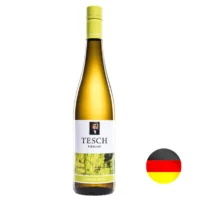 Tesch Riesling Löhrer Berg Nahe – 750ml