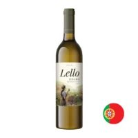 Lello Douro White – 375ml (hálf flaska)