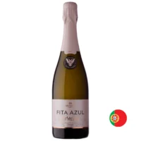 Fita Azul Woman Sweet – 750ml