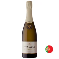 Fita Azul Celebration Reserva – 750ml