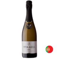 Fita Azul Attitude Brut – 750ml