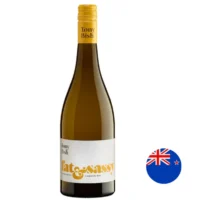 Tony Bish Fat & Sassy Chardonnay  – 750ml
