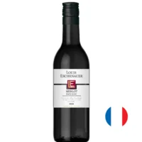 Louis Eschenauer Merlot Pays D’Oc – 187ml
