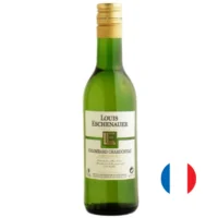 Louis Eschenauer Colombard Chardonnay – 187ml