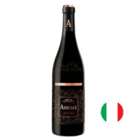 Amicale Limited Edition Corvina 2020 – 750ml