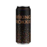 Víking Rökkr 500ml