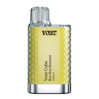 VONT – Bon Bon Banana