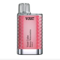 VONT – Breezy Watermelon