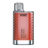 VONT – Cherry Berry