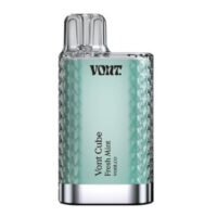 VONT – Fresh Mint