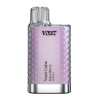 VONT – Juicy Berry