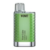 VONT – Lemon Lime