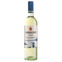 Lamberti Garda DOC Chardonnay 2023 – 750ml