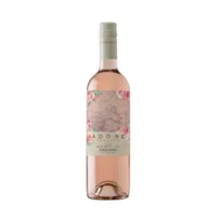 Adobe Rosé Reserva 750ml