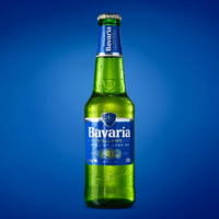 Bavaria Premium 330ml