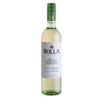 Bolla Pinot Grigio delle Venezie DOC 2024