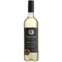 Bayanegra Sauvignon Blanc 750ml