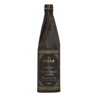Bolla Le Poiane Ripasso 2018 – 750ml