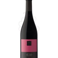 Borges Quinto Sao Simao da Aguieira – 750ml
