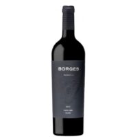 Borges Dao Reserva Tinto – 750ml