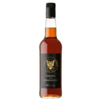 Borges Founders Reserve Brandy 700ml