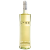 Bree Riesling 750ml
