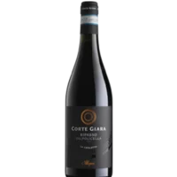 Corte Giara Valpolicella Ripasso – 750ml