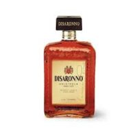 Disaronno – 700ml