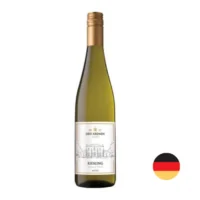Drei Kronen Riesling 750ml
