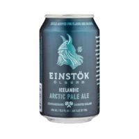 Einstök Pale Ale 330ml