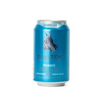 Einstök Arctic Lager 330ml
