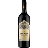 Escada Touriga 750 ml