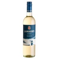 Lamberti Garda DOC Bianco 2023 – 750ml