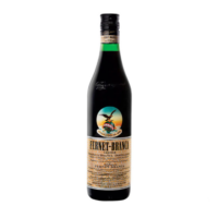 Fernet Branca 700ml