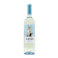 Borges Gatao Vinho Verde – 750ml