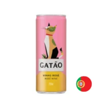 Gatao Rose 250ml
