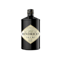 Hendricks Gin 0.7L