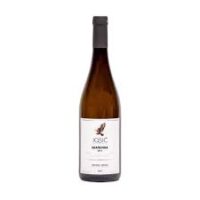 Josic Grasevina 750ml