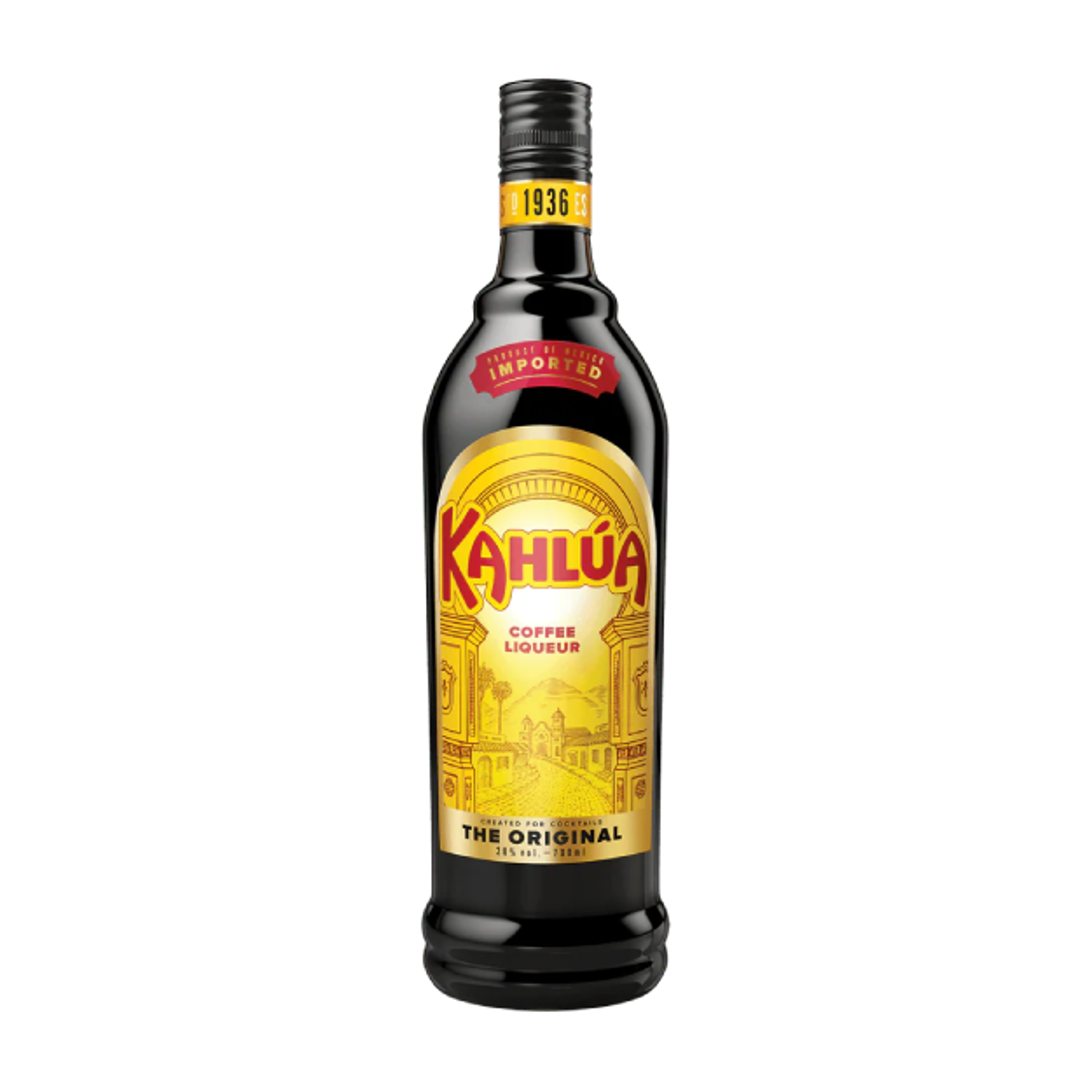 Kahlua 700ml