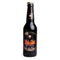 Kaldi Dökkur 330 ml
