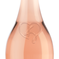 Kylie Minogue Rose – 750ml